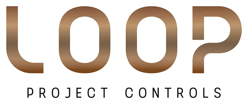 Loop Project Controls Logo